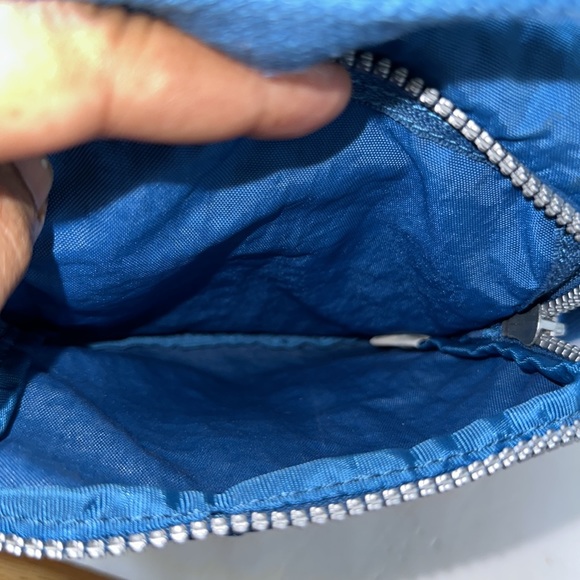 Kipling bag - Picture 6 of 11